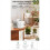Smart Automatic Watering System with Adjustable Dr 3