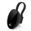 Wireless Display Receiver 4K -Compatible Wifi Adap 5