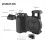 Smartphone Selfie Handle Phone Camera Snap Grip wi 10