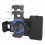 Smartphone Selfie Handle Phone Camera Snap Grip wi 7