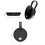 Wireless Display Receiver 4K -Compatible Wifi Adap 4