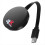 Wireless Display Receiver 4K -Compatible Wifi Adap 2