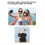 Smartphone Selfie Handle Phone Camera Snap Grip wi 8