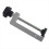 Electric Circular Saw Guide Rail G-Type Clamp Stra 5
