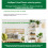 Smart Automatic Watering System with Adjustable Dr 6