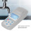 Digital Turbidity Meter Microcomputer Intelligent 5