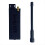 Kv4p HT V1.8C Kit Radio Android Phone to Ham Trans 6