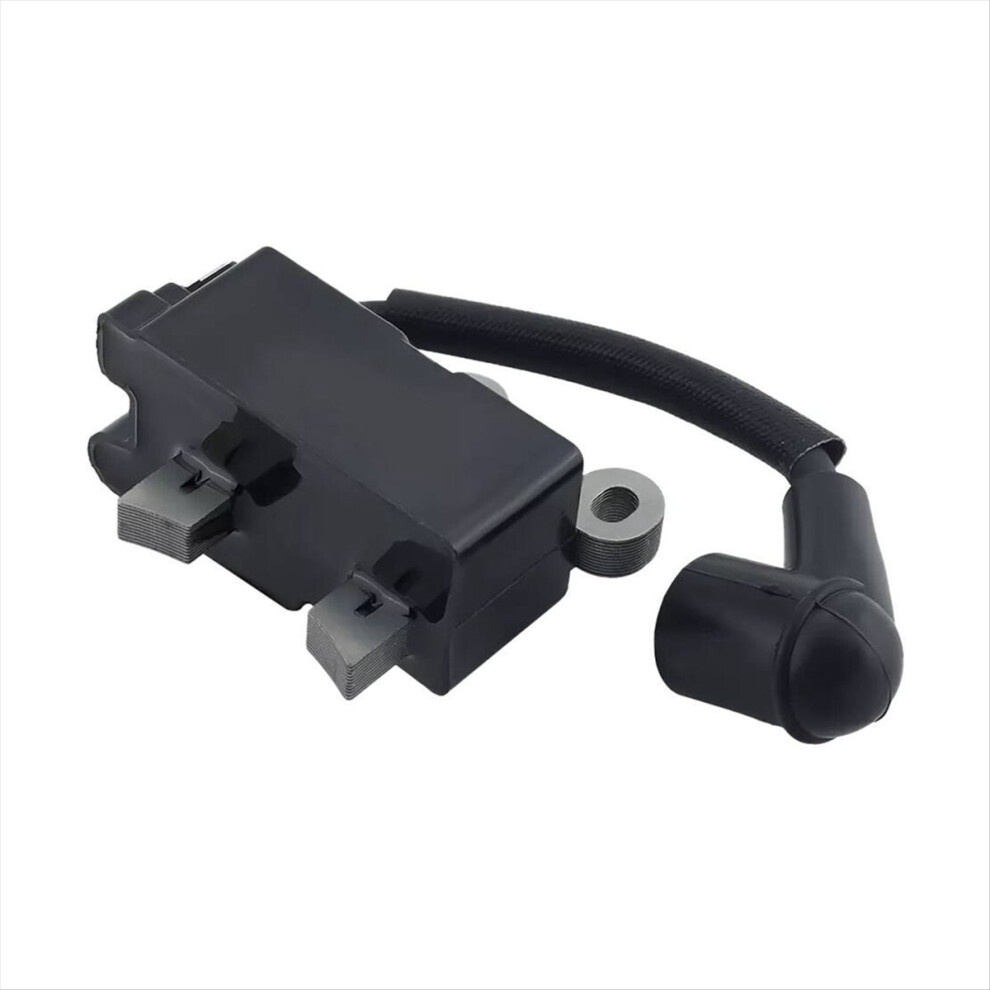 291337001 291337008 Ignition Coil Module Fit Black 4853202297046