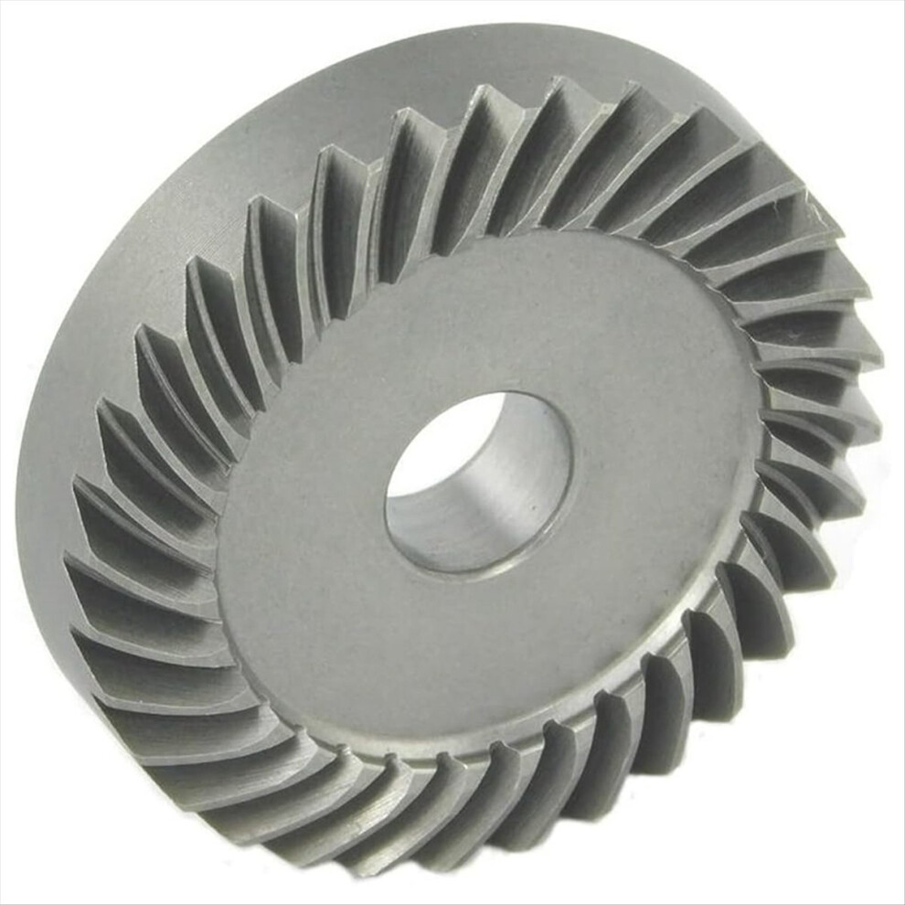 For 657179-00 Angle Grinder Gear D28112 D28402 D28 4853202296827