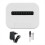 8 Station Tuya WiFi Indoor Smart Sprinkler Control 1