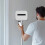 8 Station Tuya WiFi Indoor Smart Sprinkler Control 5
