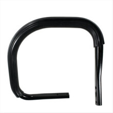 Handle Bar Handlebar Chainsaw Front for 044 046 MS