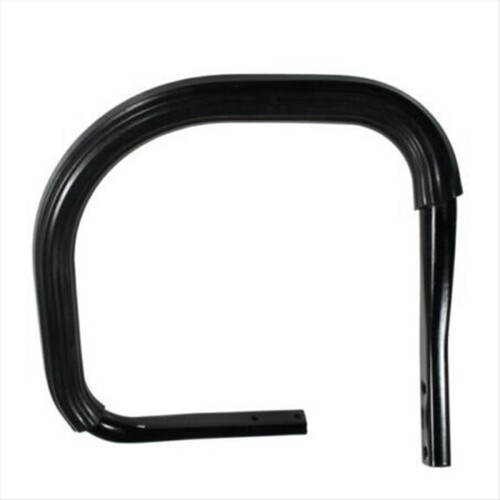 Handle Bar Handlebar Chainsaw Front for 044 046 MS