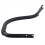 Handle Bar Handlebar Chainsaw Front for 044 046 MS 2