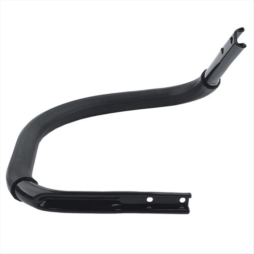 Handle Bar Handlebar Chainsaw Front for 044 046 MS 1