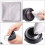 Slr Digital Mirrorless Camera Cleaning Set Laptop 3