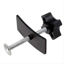 Car Wheel Cylinder Disc Brake Pad Spreader Caliper