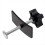 Car Wheel Cylinder Disc Brake Pad Spreader Caliper 2