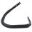 Handle Bar Handlebar Chainsaw Front for 044 046 MS 5