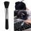 Slr Digital Mirrorless Camera Cleaning Set Laptop 4