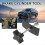 Car Wheel Cylinder Disc Brake Pad Spreader Caliper 8