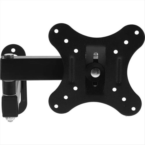 Universal Adjustable Wall Mount Bracket Rotated Ho 1