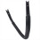 Handle Bar Handlebar Chainsaw Front for 044 046 MS 3