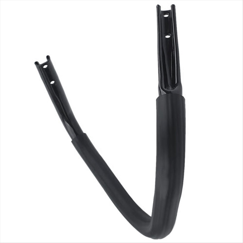 Handle Bar Handlebar Chainsaw Front for 044 046 MS 2