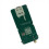 Kv4p HT Turn Your Android Phone Into A Modern Ham 4