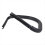 Handle Bar Handlebar Chainsaw Front for 044 046 MS 6