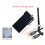 Kv4p HT Turn Your Android Phone Into A Modern Ham 6