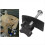 Car Wheel Cylinder Disc Brake Pad Spreader Caliper 6
