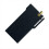 Kv4p HT Turn Your Android Phone Into A Modern Ham 2