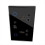 Tuya WIFI Smart Wall Socket with USB Type-C UK Plu 4