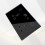 Tuya WIFI Smart Wall Socket with USB Type-C UK Plu 6