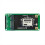 902-928mhz Wifi Halow Expansion Board Mini Pcie Mm 1