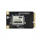 902-928mhz Wifi Halow Expansion Board Mini Pcie Mm 6