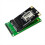 902-928mhz Wifi Halow Expansion Board Mini Pcie Mm 2
