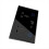 Tuya WIFI Smart Wall Socket with USB Type-C UK Plu 3