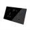 Tuya WIFI Smart Wall Socket with USB Type-C UK Plu 1