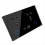 Tuya WIFI Smart Wall Socket with USB Type-C UK Plu 5