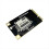 902-928mhz Wifi Halow Expansion Board Mini Pcie Mm 5