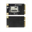 902-928mhz Wifi Halow Expansion Board Mini Pcie Mm 4
