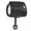40 Meter Waterproof Diving Fill LED Light 1000LM O 1