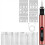 Cordless Engraving Pen with 30 Bit, Electric Engra 1