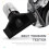 Belt Tension Gauge Timing Tester Detection Measure 5