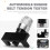 Belt Tension Gauge Timing Tester Detection Measure 6
