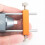 DIY Model Making Tools Round Glue Stick Center Ope 5
