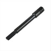 Bit Driver Extender Add-on Accessory for Multi-Too