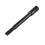 Bit Driver Extender Add-on Accessory for Multi-Too 1